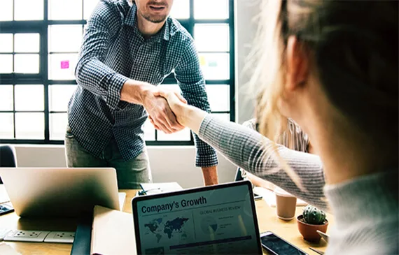 开云